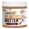Pintola All Natural Almond Butter Creamy 350 Gm 